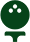 足球人才培养